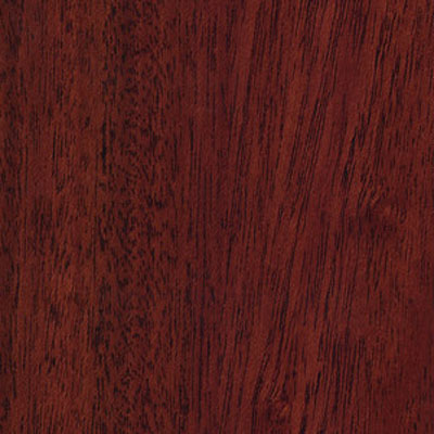 Ceres Ceres Sequoia Plank Honduran Mahogany Vinyl Flooring