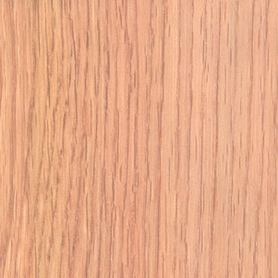 Ceres Ceres Sequoia Plank Pickled Oak Vinyl Flooring