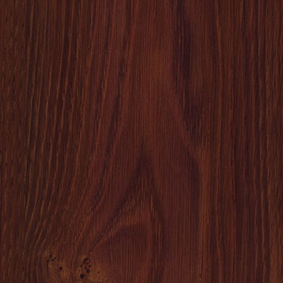 Ceres Ceres Sequoia Plank Rosewood Vinyl Flooring