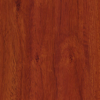 Ceres Ceres Sequoia Plank Royal Quince Vinyl Flooring