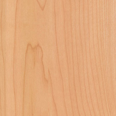 Ceres Ceres Sequoia Plank Scandinavian Maple Vinyl Flooring