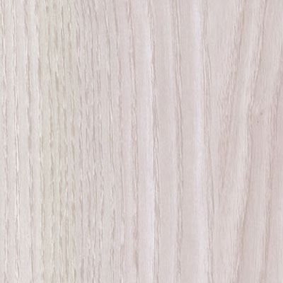 Ceres Ceres Sequoia Plank Smoked Ash Vinyl Flooring