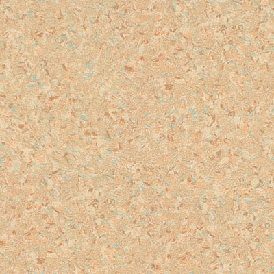 Ceres Ceres Wels Vr Series 331 Vinyl Flooring