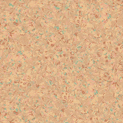 Ceres Ceres Wels Vr Series 332 Vinyl Flooring