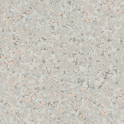 Ceres Ceres Wels Vr Series 931 Vinyl Flooring