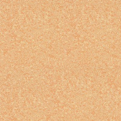Ceres Ceres Wels Vs Series 251 Vinyl Flooring