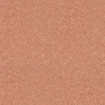 Ceres Ceres Wels Vs Series 252 Vinyl Flooring