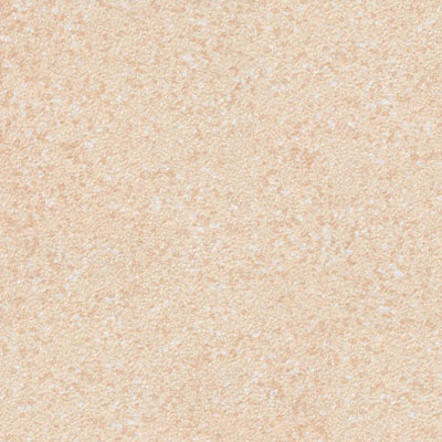 Ceres Ceres Wels Vs Series 351 Vinyl Flooring