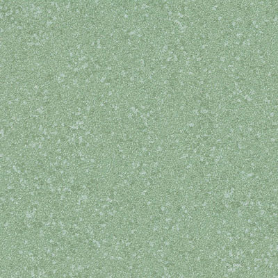 Ceres Ceres Wels Vs Series 451 Vinyl Flooring