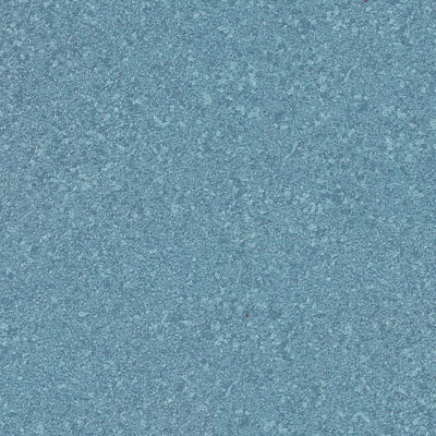 Ceres Ceres Wels Vs Series 551 Vinyl Flooring