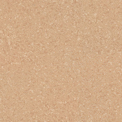 Ceres Ceres Wels Vs Series 852 Vinyl Flooring