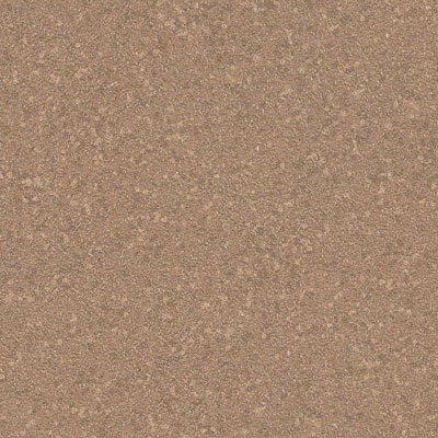 Ceres Ceres Wels Vs Series 853 Vinyl Flooring