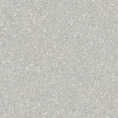 Ceres Ceres Wels Vs Series 952 Vinyl Flooring