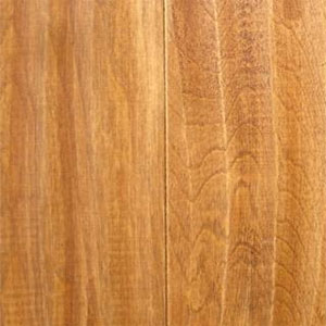 Pinnacle Pinnacle Cottage Classics Ginger Hardwood Flooring