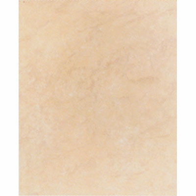 Mohawk Mohawk Bolzano 8 X 10 Beige 4788 4788