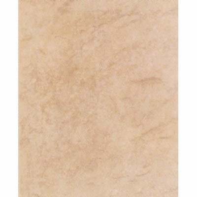 Mohawk Mohawk Bolzano 8 X 10 Noce 4792 4792