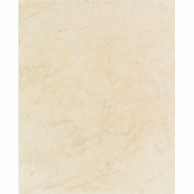 Mohawk Mohawk Bolzano 8 X 10 White 4784 4784