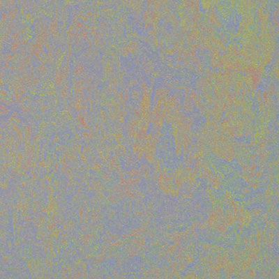 Forbo Forbo Colorful Greys 3503 Vinyl Flooring