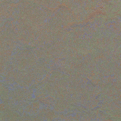 Forbo Forbo Colorful Greys 3505 Vinyl Flooring