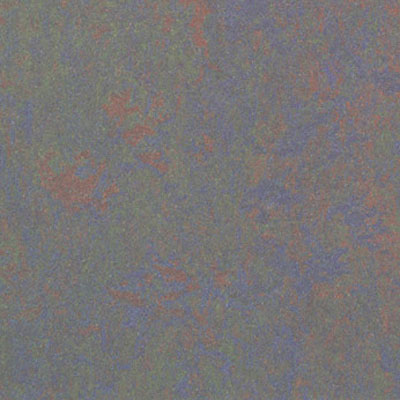 Forbo Forbo Colorful Greys 3506 Vinyl Flooring