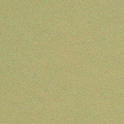 Forbo Forbo Colorful Greys 3511 Vinyl Flooring