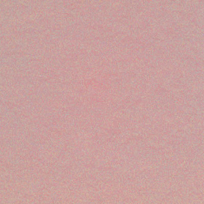 Forbo Forbo Colorful Greys 3512 Vinyl Flooring