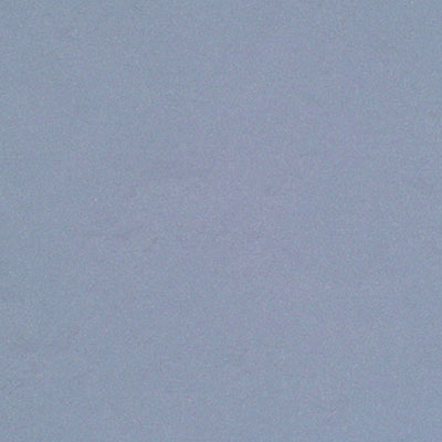 Forbo Forbo Colorful Greys 3513 Vinyl Flooring