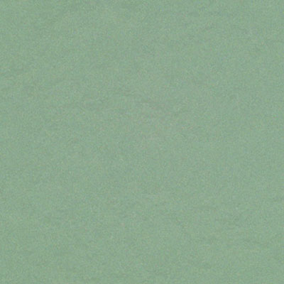 Forbo Forbo Colorful Greys 3514 Vinyl Flooring