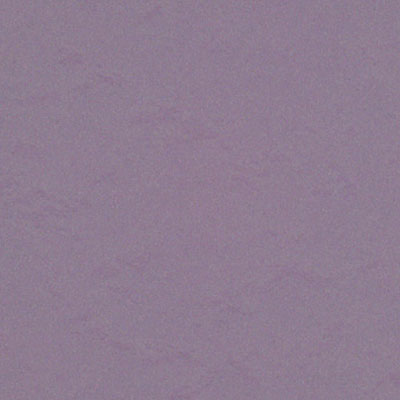 Forbo Forbo Colorful Greys 3515 Vinyl Flooring