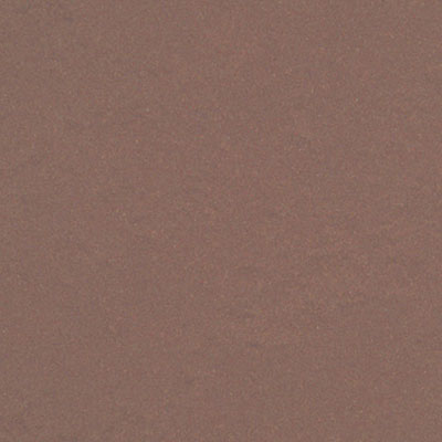 Forbo Forbo Colorful Greys 3516 Vinyl Flooring