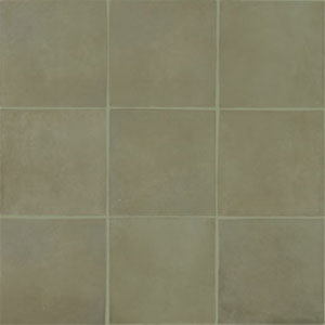 Casa Dolce Casa Casa Dolce Casa Clays 8 X 16 Caribbean Tile  &  Stone