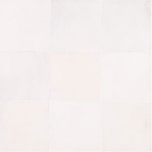 Casa Dolce Casa Casa Dolce Casa Clays 8 X 16 Nordic Tile  &  Stone