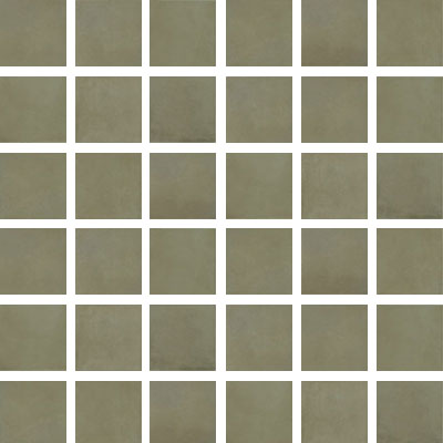 Casa Dolce Casa Casa Dolce Casa Clays Mosaic Caribbean Tile  &  Stone