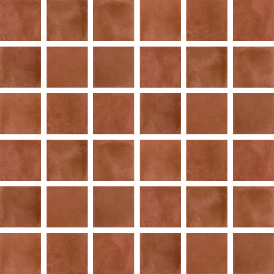 Casa Dolce Casa Casa Dolce Casa Clays Mosaic Country Tile  &  Stone