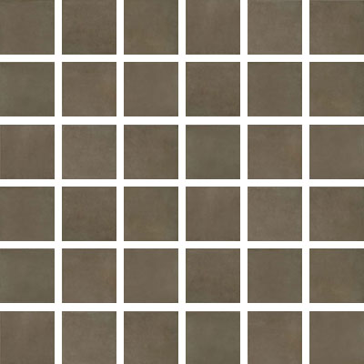 Casa Dolce Casa Casa Dolce Casa Clays Mosaic Metropolitan Tile  &  Stone