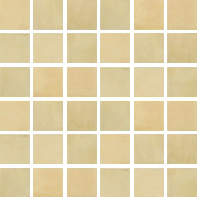 Casa Dolce Casa Casa Dolce Casa Clays Mosaic Moresque Tile  &  Stone