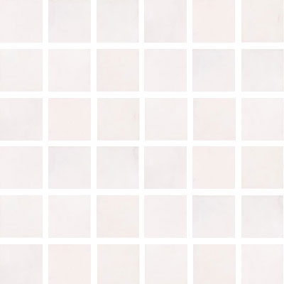 Casa Dolce Casa Casa Dolce Casa Clays Mosaic Nordic Tile  &  Stone