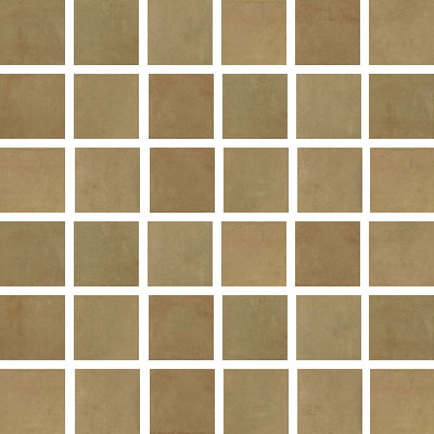 Casa Dolce Casa Casa Dolce Casa Clays Mosaic Urban Tile  &  Stone