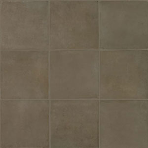 Casa Dolce Casa Casa Dolce Casa Clays 16 X 16 Metropolitan Tile  &  Stone