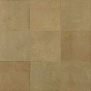 Casa Dolce Casa Casa Dolce Casa Clays 16 X 16 Urban Tile  &  Stone