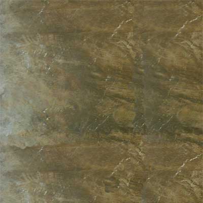 American Florim American Florim Antelope 12 X 12 Granite Basin Tile  &  Stone