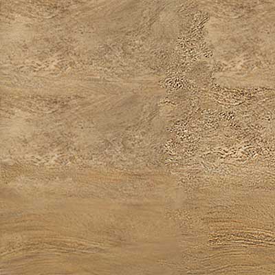 American Florim American Florim Antelope 12 X 12 Natural Bridge Tile  &  Stone