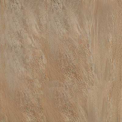 American Florim American Florim Antelope 12 X 12 Red Cave Tile  &  Stone