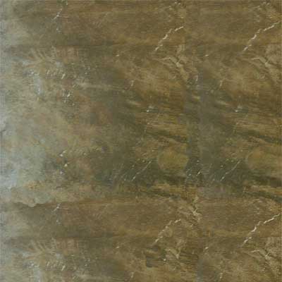 American Florim American Florim Antelope 18 X 18 Granite Basin Tile  &  Stone