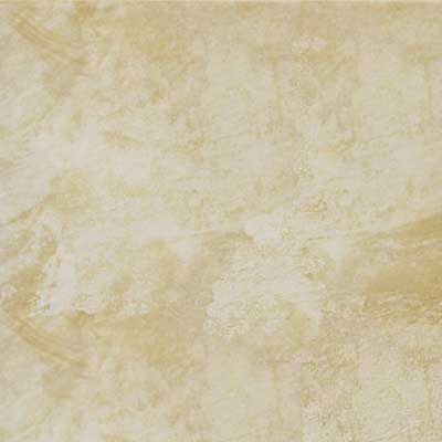 American Florim American Florim Antelope 18 X 18 White Mesa Tile  &  Stone