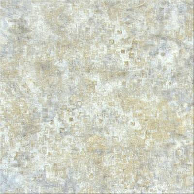 Congoleum Congoleum Bravada - Collage Cloud Vinyl Flooring