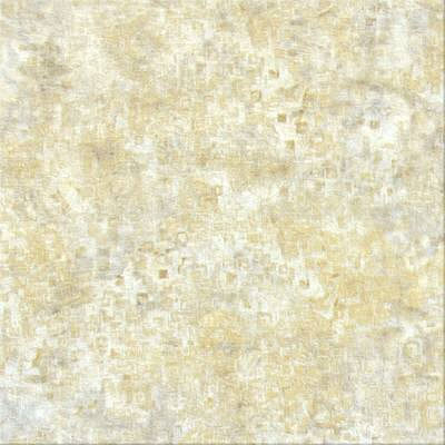 Congoleum Congoleum Bravada - Collage Taffeta Vinyl Flooring