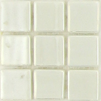 Onix Mosaico Onix Mosaico Opalo Mosaics White Tile  &  Stone