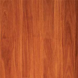 Somerset Somerset Exotic Collection Engineered 4 3 / 4 Brazilian Cherry Hardwood Flooring