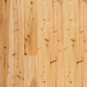 Somerset Somerset Antique Collection Austrailian Cypress Hardwood Flooring